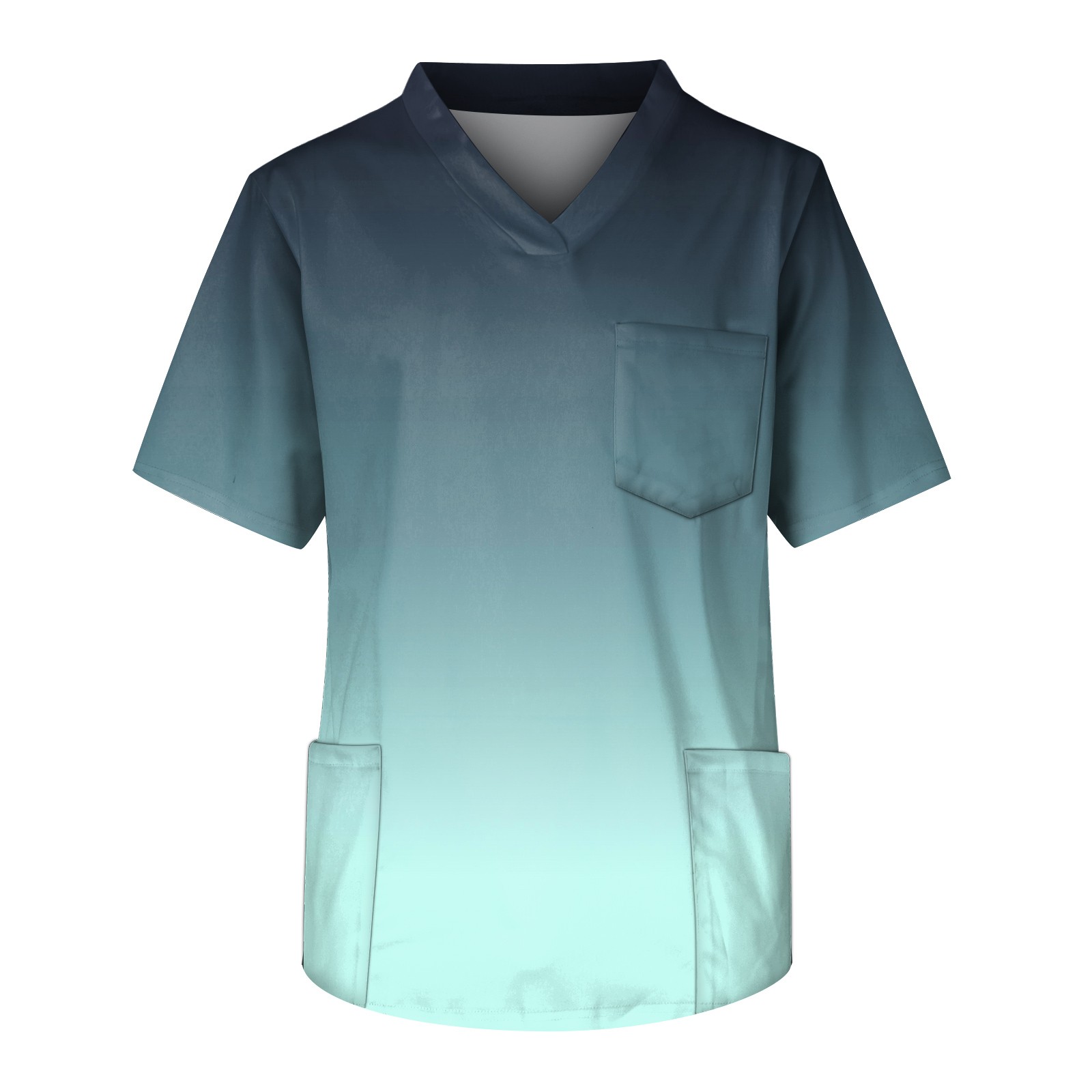 Medical Lab Uniform - 남성용 간호사 유니폼 애완 동물 가게