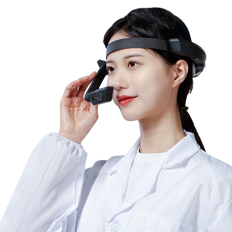 전문가용 AI 스마트 제어 4K HD 비디오 녹화 카메 - Medical Lab Video 리뷰 및 가격