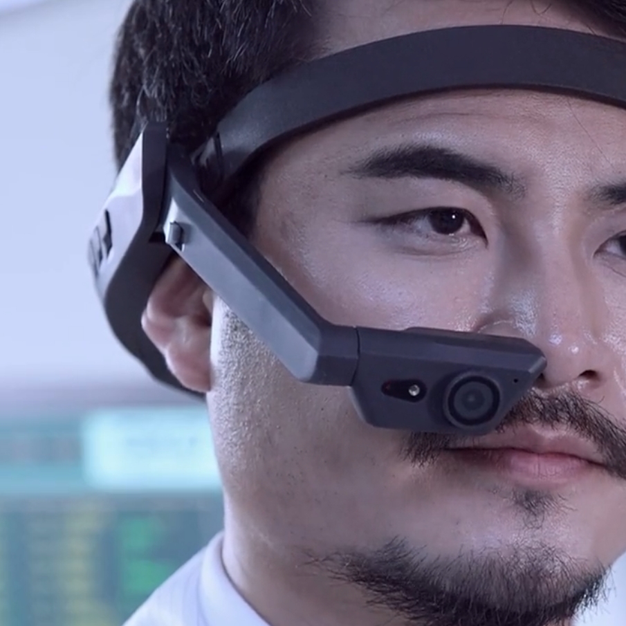 전문가용 AI 스마트 제어 4K HD 비디오 녹화 카메 - Medical Lab Video 리뷰 및 가격