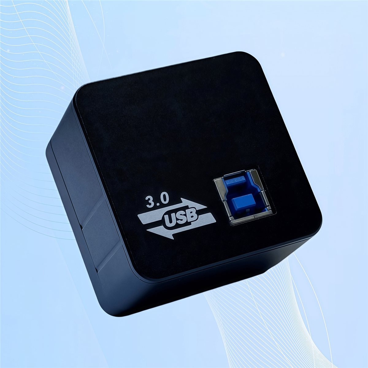 AU47-USB3.0 5MP 의료용 이미징 현미경 C- - Medical Lab Video 리뷰 및 가격