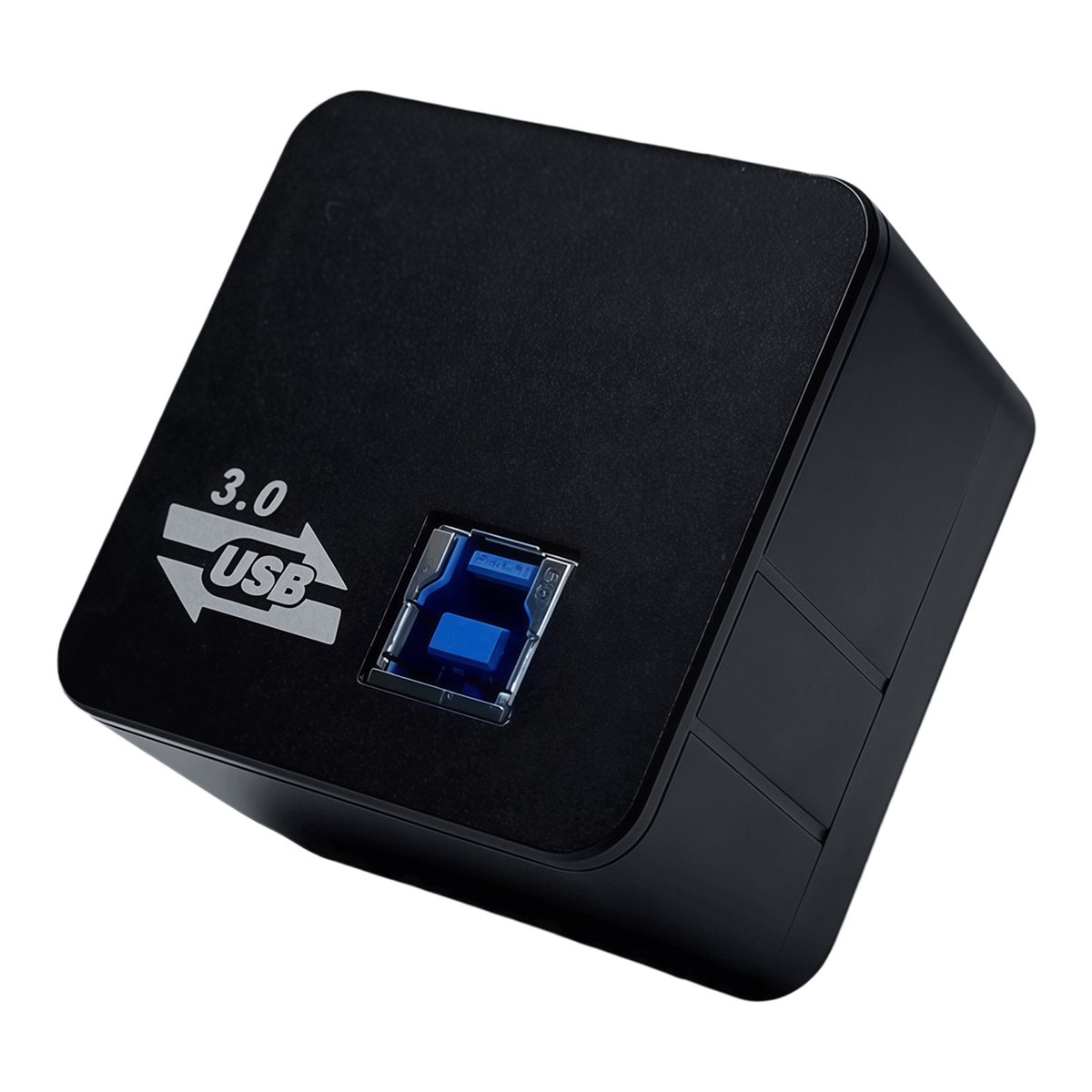 AU47-USB3.0 5MP 의료용 이미징 현미경 C- - Medical Lab Video 리뷰 및 가격