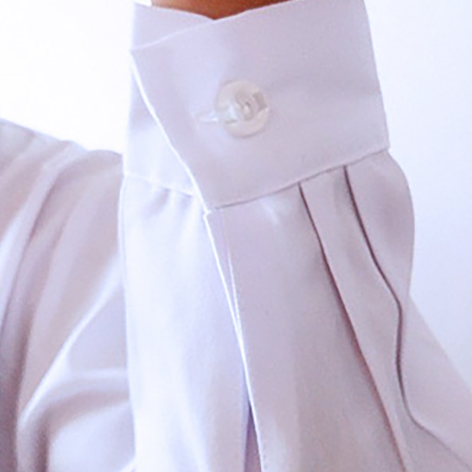 여성용 흰색 실험실 코트 남성 학생 화학 건강 관리 전 - Lab Coat Medical 리뷰 및 가격
