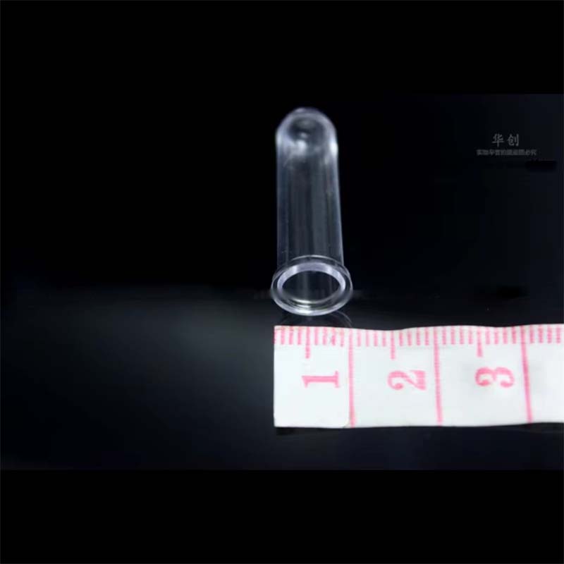 의료 실험실 혈액 수집 응고 분석기 측정 튜브 2000 - Medical Lab Youtube 리뷰 및 가격