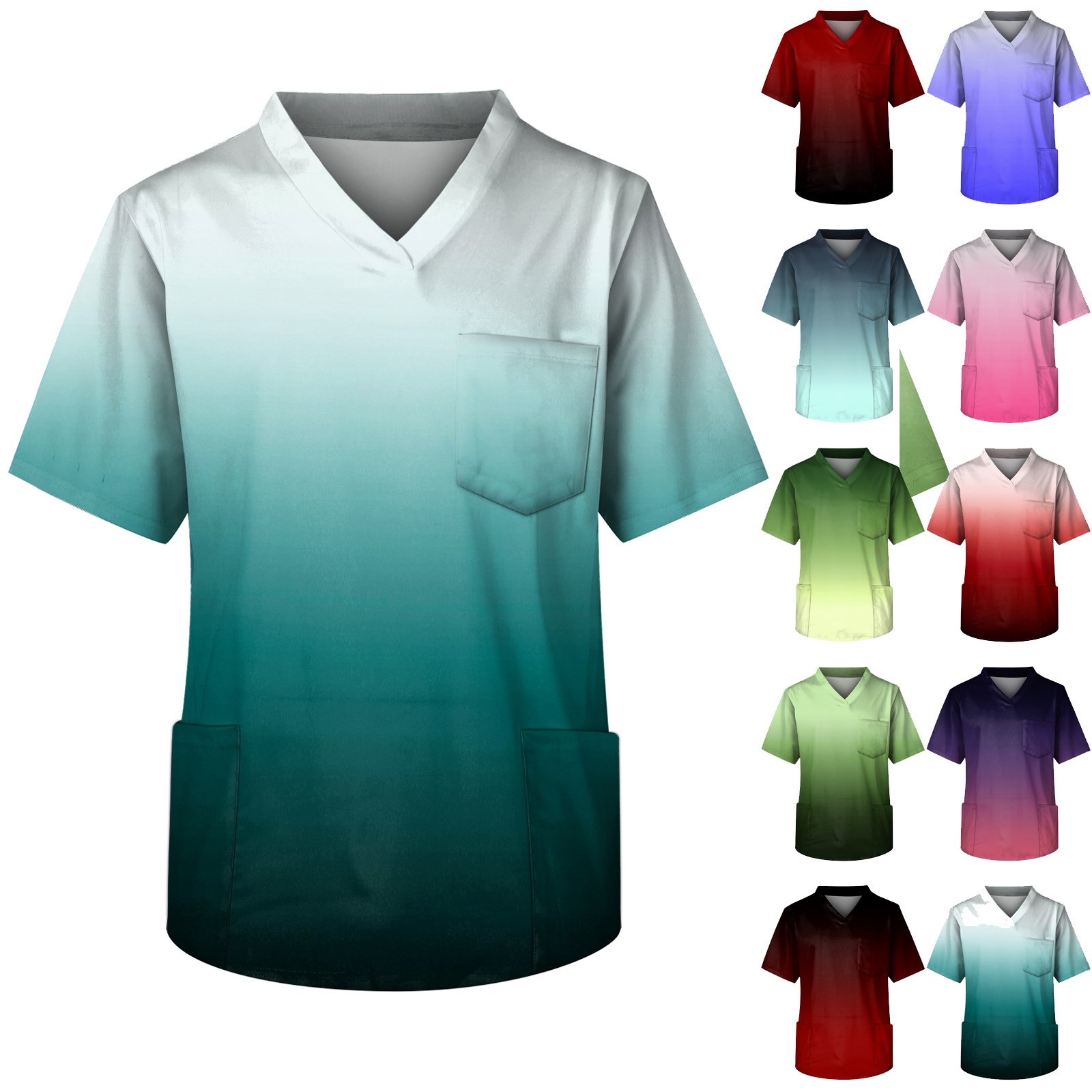 남성용 간호사 유니폼 애완 동물 가게 의사 세트 의료  - Medical Lab Uniform 리뷰 및 가격