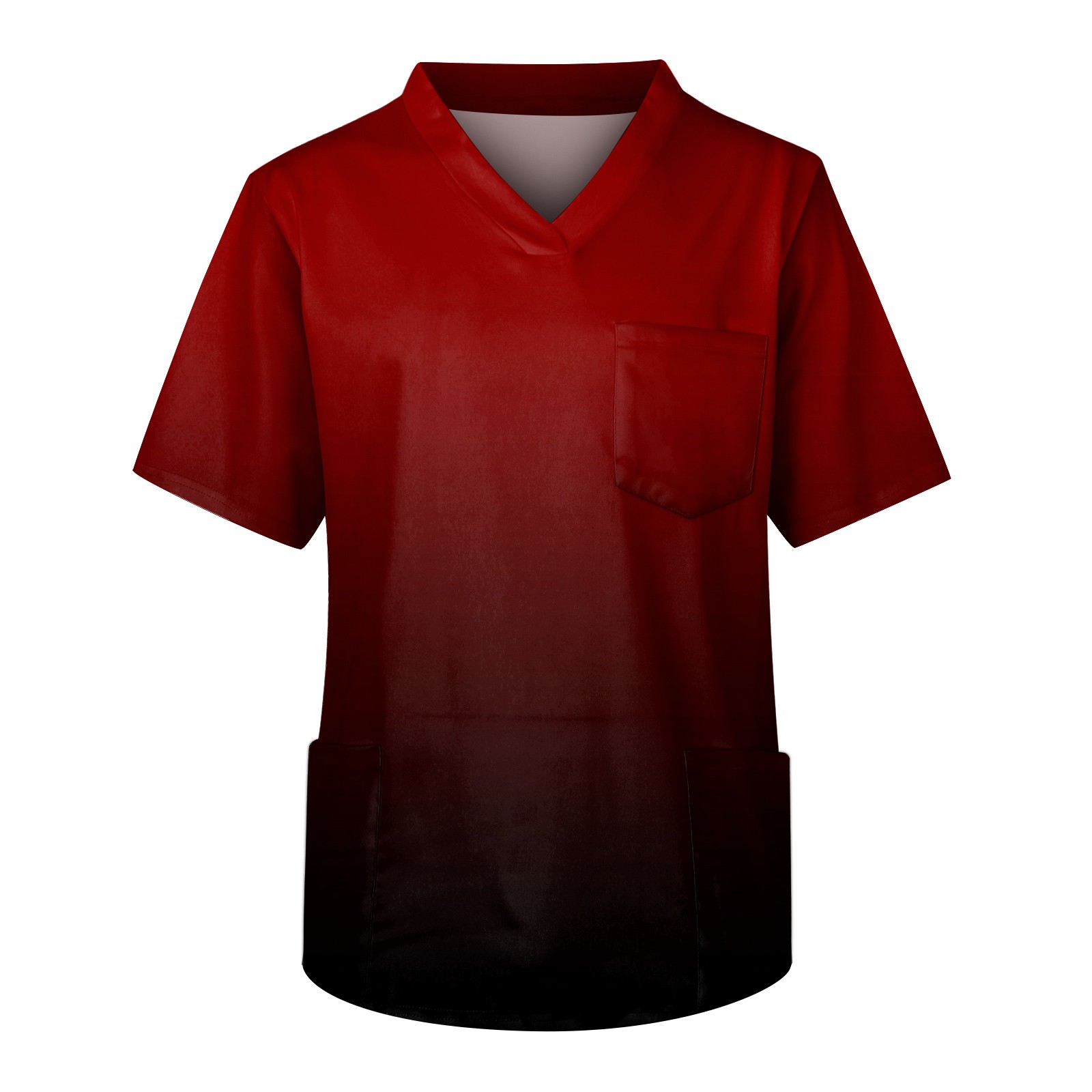 남성용 간호사 유니폼 애완 동물 가게 의사 세트 의료  - Medical Lab Uniform 리뷰 및 가격