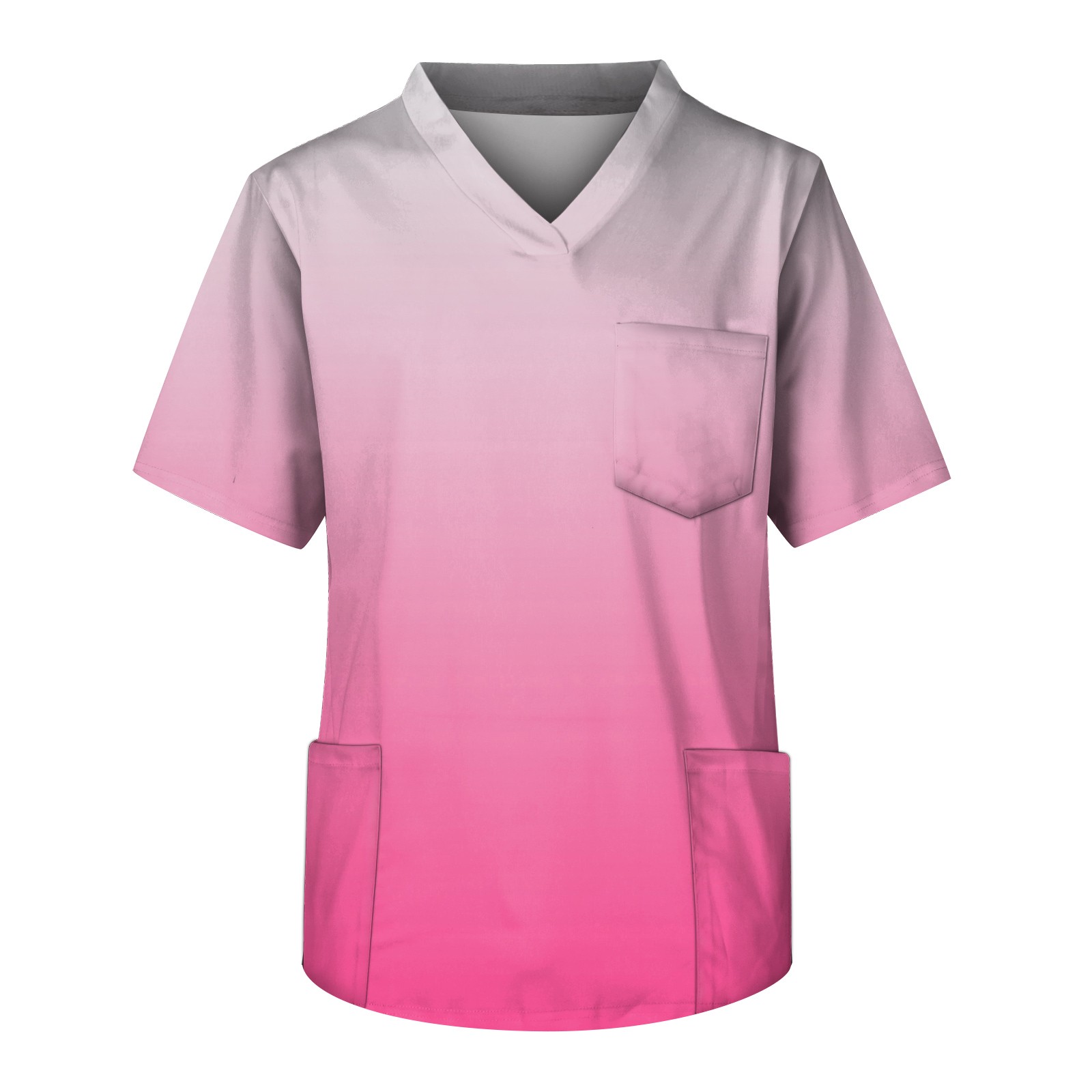 남성용 간호사 유니폼 애완 동물 가게 의사 세트 의료  - Medical Lab Uniform 리뷰 및 가격