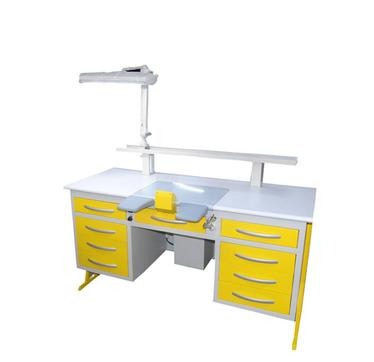 650W 의료용 치과 기공소 워크스테이션 철제 치과 기 - Medical Laboratory Technician 리뷰 및 가격
