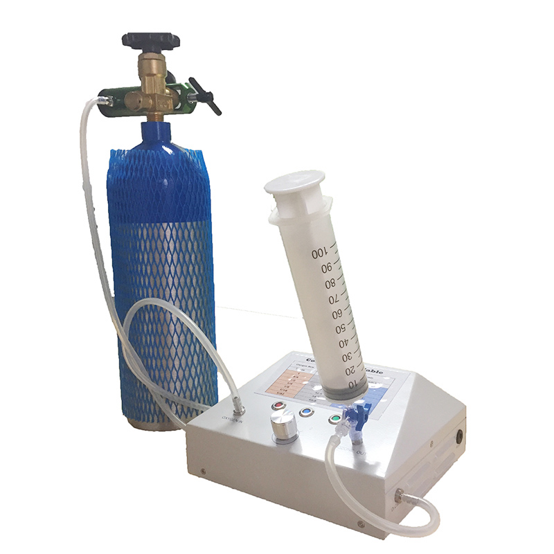오존 처리를 위한 자격을 갖춘 Ozono 의료 발전기  - Medical Oxygen Concentrator 리뷰 및 가격