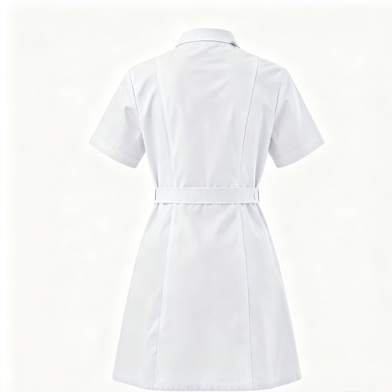 반팔 의료 작업복, 병원 여성 치과 의료복, 격리복,  - Lab Coat Medical 리뷰 및 가격