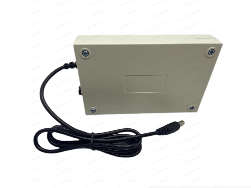 산소농축기 배터리 – 휴대용 의료기기용 14.8V 2. - Medical Oxygen Concentrator 리뷰 및 가격